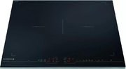 Независимая варочная панель De Dietrich DTI 1053 X Независимая варочная панель De Dietrich DTI 1053 X