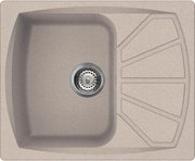 Мойка Смег LSE611AV-2 фото в Краснодаре Мойка Smeg LSE611AV-2 фото в Краснодаре