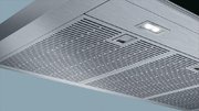 Вытяжка Siemens LC 98BA572 фото 3 в Краснодаре