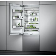 Встраиваемый холодильник Gaggenau RB 472-301 фото 2 в Краснодаре