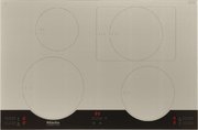 Варочная панель Miele KM 5956 (Fire)