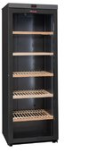 Винный шкаф La Sommeliere VIP330V фото 4 в Краснодаре