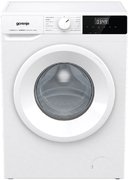 Стиральная машина Gorenje WNHPI84AS/R фото 3 в Краснодаре