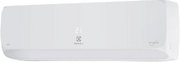 Сплит-система Electrolux EACS-12HAL/N8 фото в Краснодаре