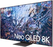 Телевизор Samsung QE55QN700AUXCE фото 2 в Краснодаре