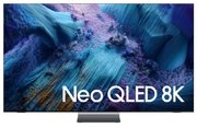 Телевизор Samsung QE65QN990FUXRU 65" 2025 фото 2 в Краснодаре