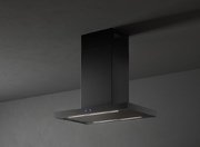 Вытяжка Falmec PLANE BLACK 120 PLUS фото 2 в Краснодаре