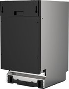 Встраиваемая посудомоечная машина Gorenje GV52041 фото 4 в Краснодаре