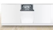 Встраиваемая посудомоечная машина BOSCH SPV2IMY3ER фото 3 в Краснодаре