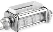 Насадка для приготовления равиоли Smeg SMRM01 Насадка для приготовления равиоли Smeg SMRM01