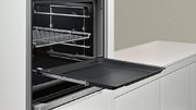 Духовой шкаф Neff B47CS24H0 фото 2 в Краснодаре