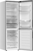 Холодильник Haier C4F619CFMMPU1 фото 4 в Краснодаре