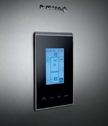 Двухкамерный холодильник De Dietrich DKP 837 X фото 3 в Краснодаре