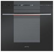 Духовой шкаф Smeg SCP115A