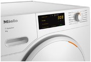 Сушильная машина Miele TSC 223 WP фото 2 в Краснодаре