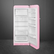 Холодильник Smeg FAB28RPK6 фото 4 в Краснодаре