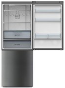 Холодильник Haier C4F744CMG фото 2 в Краснодаре