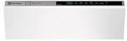 Посудомоечная машина Electrolux ESL94511LO фото 2 в Краснодаре