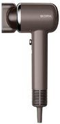 Фен BORK F530 Фен BORK F530