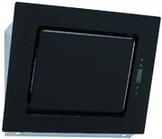 Вытяжка Zigmund Shtain K 206.61 S