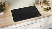 Варочная панель Bosch PVS831HB1E фото 3 в Краснодаре