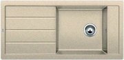 Мойка Бланко Mevit XL 6S песочный фото в Краснодаре Мойка Blanco Mevit XL 6S песочный фото в Краснодаре