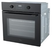 Духовой шкаф Midea MO611107YGB фото 2 в Краснодаре