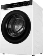 Стиральная машина Haier HW70-BP12357U1 фото 4 в Краснодаре