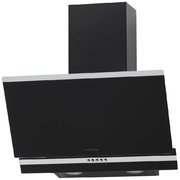 Вытяжка Krona IRMA A 600 black PB фото 2 в Краснодаре