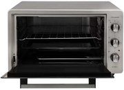 Мини-печь Schaub Lorenz SLE OE4211 фото 2 в Краснодаре
