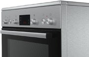 Плита Bosch HCA744351R фото 4 в Краснодаре