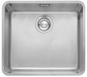 Мойка Франке KBX 110-45 фото в Краснодаре Мойка Franke KBX 110-45 фото в Краснодаре