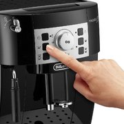 Кофемашина DeLonghi ECAM22.110.B фото 3 в Краснодаре