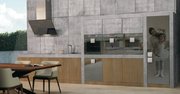 Холодильник Gorenje NRK612ST фото 4 в Краснодаре