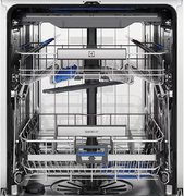 Встраиваемая посудомоечная машина Electrolux EEC87400W фото 2 в Краснодаре
