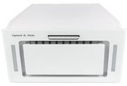 Встраиваемая вытяжка Zigmund Shtain K 170.5 W фото 4 в Краснодаре