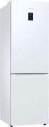 Холодильник Samsung RB34C670EWW/EF фото 2 в Краснодаре