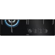 Варочная панель AEG HVB64420IB фото 4 в Краснодаре
