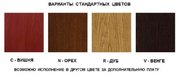 Винный шкаф IP Industrie CEXP 2661 RU фото 2 в Краснодаре