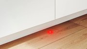 Встраиваемая посудомоечная машина Bosch SMV4EVX10E фото 4 в Краснодаре