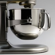 Чаша Китчен Эйд K5THSBP фото 3 в Краснодаре Чаша KitchenAid K5THSBP фото 3 в Краснодаре