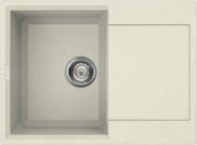 Мойка Omoikiri SAKAIME 68 BE Мойка Omoikiri SAKAIME 68 BE