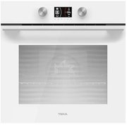 Духовой шкаф Teka HLB 8600 WHITE MARBLE фото 2 в Краснодаре