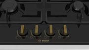 Варочная панель Bosch PGP6B6B95R фото 2 в Краснодаре