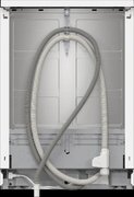Посудомоечная машина Bosch SMS25AW05E фото 4 в Краснодаре