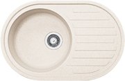 Мойка Franke ROG 611 ваниль Мойка Franke ROG 611 ваниль