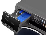 Стиральная машина Haier HW80-B14279S фото 4 в Краснодаре