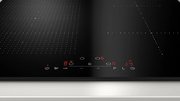 Индукционная варочная панель Neff T56FD50X0 фото 3 в Краснодаре