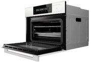 Духовой шкаф Haier HOS-F5CVN8GW фото 4 в Краснодаре
