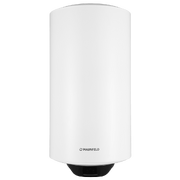 Водонагреватель Maunfeld MWH100W03 фото 2 в Краснодаре
